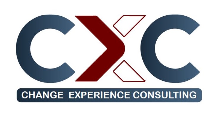 CXC Change Experience Consulting